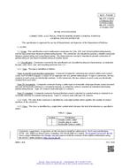 MIL MIL-DTL-21097H PDF