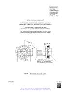 MIL MS27468K Notice 1 - Amendment 1 PDF