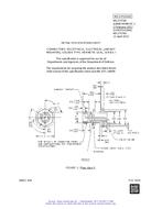 MIL MS27470H Notice 1 - Amendment 1 PDF
