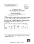 MIL MIL-PRF-19500/478L PDF