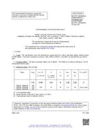 MIL MIL-PRF-19500/616H PDF