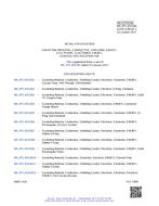 MIL MIL-DTL-83528G PDF