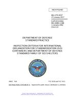MIL MIL-STD-3037 PDF