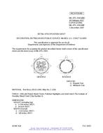 MIL MIL-DTL-3943/88G PDF