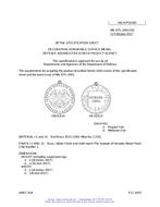 MIL MIL-DTL-3943/392 PDF