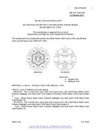 MIL MIL-DTL-3943/395 PDF