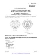 MIL MIL-DTL-3943/396 PDF