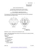 MIL MIL-DTL-3943/397 PDF