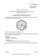 MIL MIL-DTL-11484/396 PDF