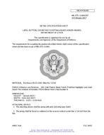 MIL MIL-DTL-11484/397 PDF