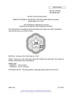 MIL MIL-DTL-41819/61 PDF