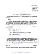 MIL MIL-PRF-32004C PDF