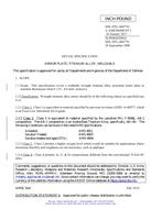 MIL MIL-DTL-46077G PDF