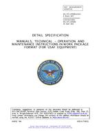 MIL MIL-DTL-87929E PDF