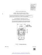 MIL MS27614F Notice 2 - Amendment 1 PDF