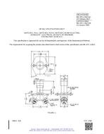 MIL MIL-DTL-13625/1C PDF