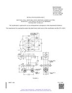 MIL MIL-DTL-13625/2C PDF