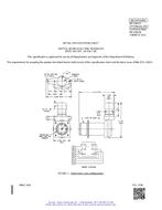 MIL MS53001C PDF