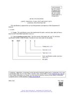 MIL MIL-DTL-6193E PDF
