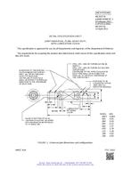 MIL MS20271E Notice 1 - Amendment 1 PDF