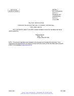 MIL MIL-P-24710A Notice 2 - Reinstatement PDF