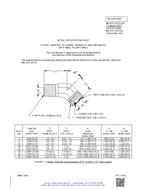 MIL MIL-DTL-32372/2A PDF