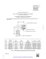 MIL MIL-DTL-32372/3A PDF