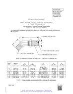 MIL MIL-DTL-32372/5A PDF
