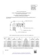 MIL MIL-DTL-32372/6A PDF
