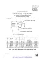 MIL MIL-DTL-32372/7A PDF