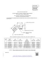 MIL MIL-DTL-32372/8A PDF