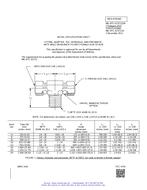 MIL MIL-DTL-32372/10A PDF MIL MIL-DTL-32372/10A PDF