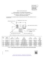 MIL MIL-DTL-32372/11A PDF