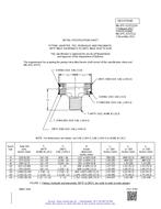 MIL MIL-DTL-32372/12A PDF