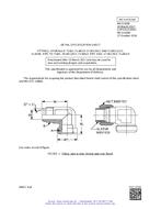 MIL MS51506E PDF