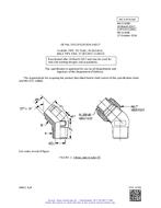 MIL MS51508D PDF