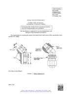MIL MS51509D PDF