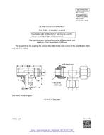 MIL MS51510D PDF