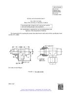 MIL MS51511D PDF