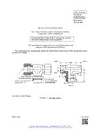 MIL MS51841E PDF