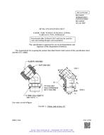 MIL MS51842E PDF