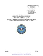 MIL MIL-STD-777F Notice 1 - Change 1 PDF