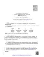 MIL MIL-PRF-22/9D PDF MIL MIL-PRF-22/9D PDF