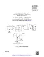 MIL MIL-PRF-15160/19F Notice 1 - Amendment 1 PDF