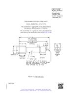 MIL MIL-PRF-15160/77C Notice 1 - Amendment 1 PDF