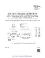 MIL MIL-PRF-22885/108H PDF