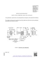 MIL MS27716F Notice 2 - Amendment 2 PDF