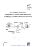 MIL MS27717G Notice 2 - Amendment 2 PDF