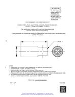 MIL MIL-PRF-39012/6D Notice 5 - Amendment 3 PDF