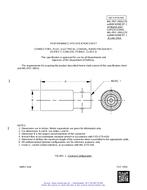 MIL MIL-PRF-39012/7E Notice 2 - Amendment 2 PDF